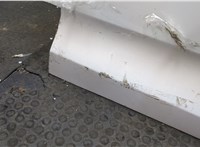 41009631838 Дверь боковая (легковая) BMW 5 F07 Gran Turismo 2010-2017 8484008 #3