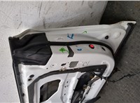 41009631838 Дверь боковая (легковая) BMW 5 F07 Gran Turismo 2010-2017 8484008 #5