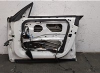 41009631838 Дверь боковая (легковая) BMW 5 F07 Gran Turismo 2010-2017 8484008 #6