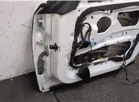 41009631838 Дверь боковая (легковая) BMW 5 F07 Gran Turismo 2010-2017 8484008 #7
