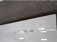 41009631838 Дверь боковая (легковая) BMW 5 F07 Gran Turismo 2010-2017 8484008 #8