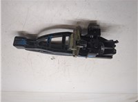 1480076, 3M51R224A37BF, 1323272, 3M51R22404DA Ручка двери наружная Ford Focus 2 2008-2011 8484042 #2