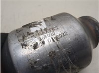 1845020110 Катализатор Lexus RX 1998-2003 8484139 #3