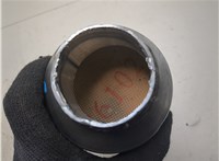 1845020110 Катализатор Lexus RX 1998-2003 8484139 #4