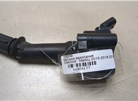 12635672, 25203537 Катушка зажигания Chevrolet Malibu 2015-2018 8484177 #1