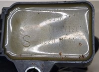 12635672, 25203537 Катушка зажигания Chevrolet Malibu 2015-2018 8484177 #2