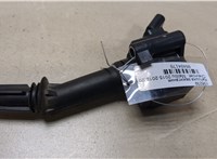 12635672 Катушка зажигания Chevrolet Malibu 2015-2018 8484178 #1