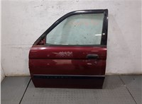 MR981907 Дверь боковая (легковая) Mitsubishi Montero Sport / Pajero Sport 1996-2008 8484242 #1