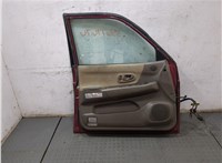MR981907 Дверь боковая (легковая) Mitsubishi Montero Sport / Pajero Sport 1996-2008 8484242 #7