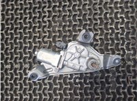  Двигатель стеклоочистителя (моторчик дворников) задний Mazda 6 (GH) 2007-2012 8484249 #3