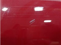 50539534 Дверь боковая (легковая) Alfa Romeo Stelvio 2016- 8484256 #3