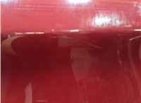 50539534 Дверь боковая (легковая) Alfa Romeo Stelvio 2016- 8484256 #4