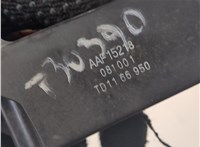 Прочая запчасть Mazda 6 (GH) 2007-2012 8484314 #3