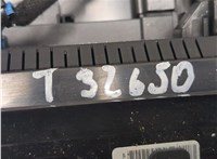 WU9V018538 Переключатель отопителя (печки) Ford Focus 3 2014-2019 8484316 #5
