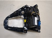 WU9V018538 Переключатель отопителя (печки) Ford Focus 3 2014-2019 8484316 #7