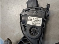 8k1723523 Педаль газа Audi A4 (B8) 2007-2011 8484354 #4