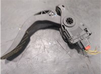 8k1723523 Педаль газа Audi A4 (B8) 2007-2015 8484354 #8