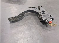 8k1723523 Педаль газа Audi A4 (B8) 2007-2015 8484354 #9