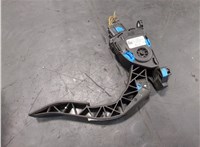 8k1723523 Педаль газа Audi A4 (B8) 2007-2015 8484354 #10