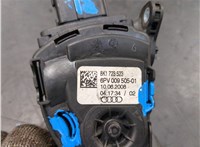 8k1723523 Педаль газа Audi A4 (B8) 2007-2015 8484354 #11