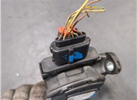 8k1723523 Педаль газа Audi A4 (B8) 2007-2015 8484354 #12