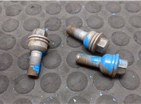  Болт колесный Audi Q5 2008-2017 8484360 #2