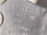 1948151 Кронштейн подножки DAF XF 106 2013- 8484420 #3