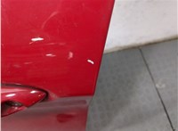 50557007 Дверь боковая (легковая) Alfa Romeo Stelvio 2016- 8484432 #2