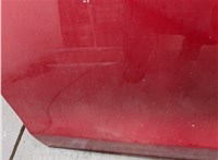 50557007 Дверь боковая (легковая) Alfa Romeo Stelvio 2016- 8484432 #4