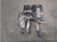  Узел педальный (блок педалей) Citroen Jumper (Relay) 2014- 8484450 #2