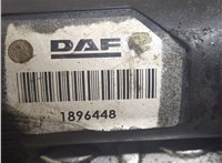 1896448 Цилиндр подъема кабины DAF XF 106 2013- 8484485 #2
