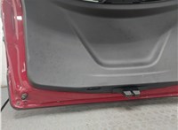 50565815 Крышка (дверь) багажника Alfa Romeo Stelvio 2016- 8484527 #2