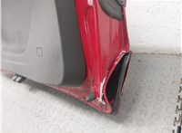 50565815 Крышка (дверь) багажника Alfa Romeo Stelvio 2016- 8484527 #3