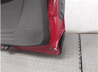 50565815 Крышка (дверь) багажника Alfa Romeo Stelvio 2016- 8484527 #5