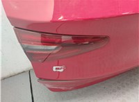 50565815 Крышка (дверь) багажника Alfa Romeo Stelvio 2016- 8484527 #7