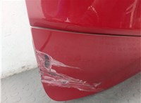 50565815 Крышка (дверь) багажника Alfa Romeo Stelvio 2016- 8484527 #9