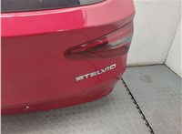 50565815 Крышка (дверь) багажника Alfa Romeo Stelvio 2016- 8484527 #11