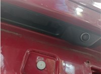 50565815 Крышка (дверь) багажника Alfa Romeo Stelvio 2016- 8484527 #12