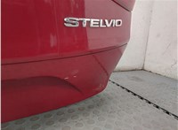 50565815 Крышка (дверь) багажника Alfa Romeo Stelvio 2016- 8484527 #13