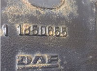 1850655 Кронштейн торсиона кабины DAF XF 106 2013- 8484556 #3