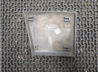  Пластик кузовной Citroen Jumper (Relay) 2014- 8484584 #2