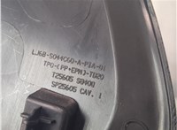 lj6bs044c60apia01 Пластик (обшивка) салона Ford Escape 2020- 8484694 #4