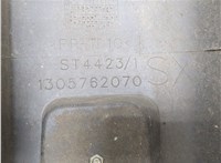  Клык бампера Citroen Jumper (Relay) 2014- 8484699 #4