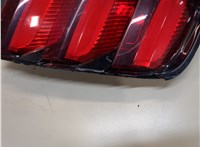 fr3b13b504a Фонарь (задний) Ford Mustang 2014-2017 8484783 #5