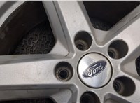FB531007A1A Комплект литых дисков Ford Explorer 2015-2018 8484867 #9