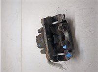 JX6Z2B120T Суппорт Ford Escape 2019-2022 8484882 #3