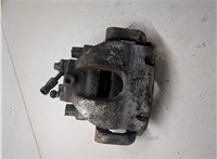JX6Z2B120T Суппорт Ford Escape 2019-2022 8484882 #4