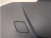  Пластик центральной консоли Ford Escape 2020- 8484951 #4