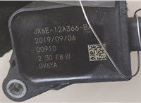 JX6Z12029A Катушка зажигания Ford Escape 2019-2022 8484976 #2