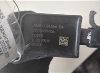 JX6Z12029A Катушка зажигания Ford Escape 2019-2022 8484977 #2